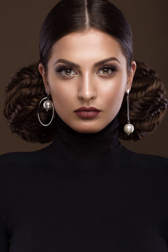 Andi P.