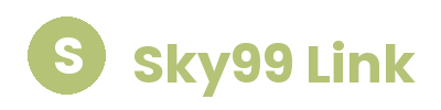 Sky99 Link Logo